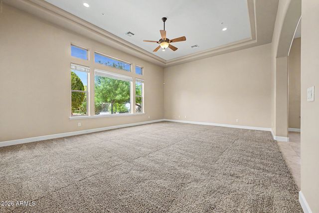 18318 W Solano Drive, Litchfield Park, AZ 85340