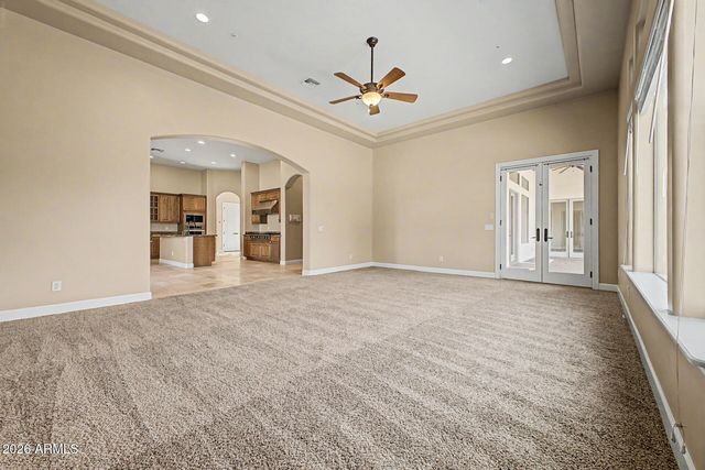 18318 W Solano Drive, Litchfield Park, AZ 85340