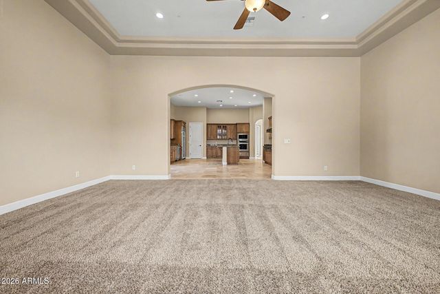 18318 W Solano Drive, Litchfield Park, AZ 85340