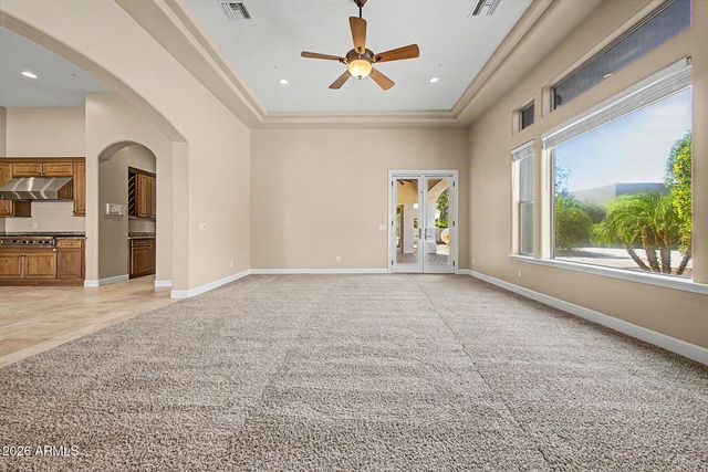 18318 W Solano Drive, Litchfield Park, AZ 85340
