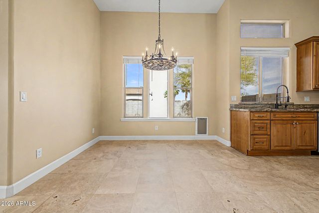 18318 W Solano Drive, Litchfield Park, AZ 85340