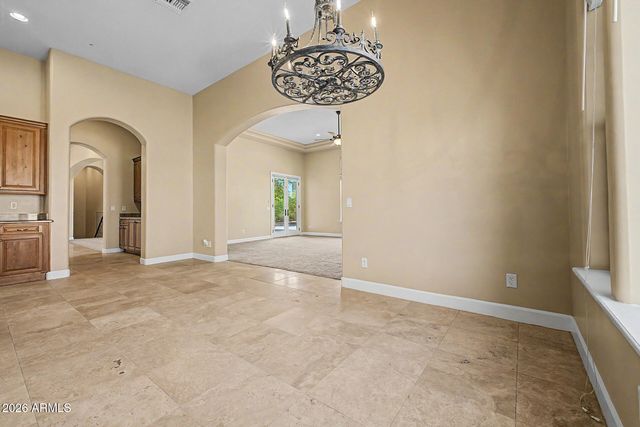 18318 W Solano Drive, Litchfield Park, AZ 85340