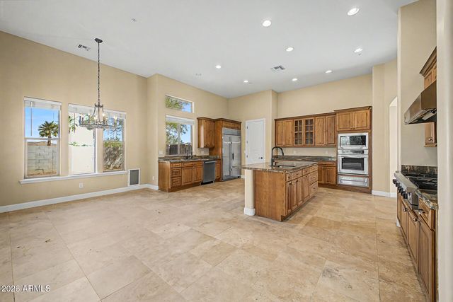 18318 W Solano Drive, Litchfield Park, AZ 85340