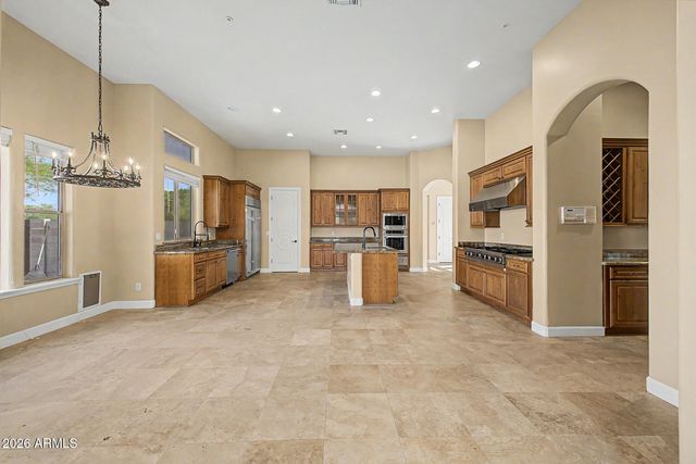 18318 W Solano Drive, Litchfield Park, AZ 85340
