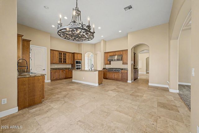 18318 W Solano Drive, Litchfield Park, AZ 85340