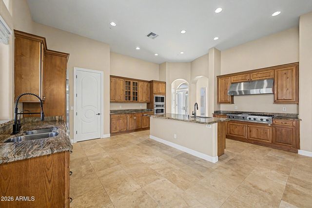 18318 W Solano Drive, Litchfield Park, AZ 85340
