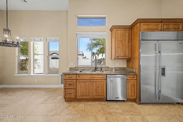 18318 W Solano Drive, Litchfield Park, AZ 85340