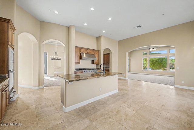 18318 W Solano Drive, Litchfield Park, AZ 85340