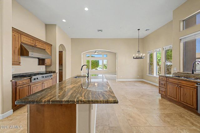 18318 W Solano Drive, Litchfield Park, AZ 85340