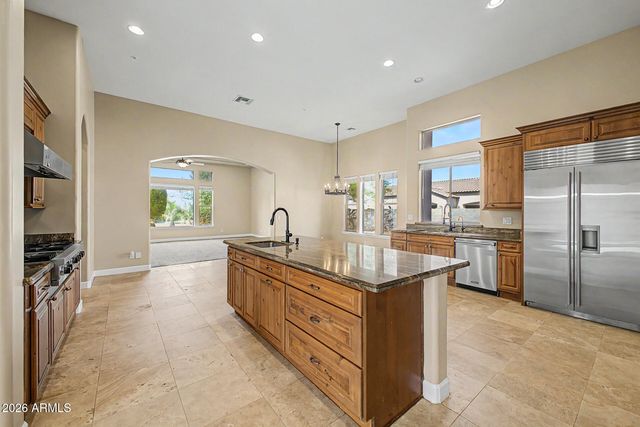 18318 W Solano Drive, Litchfield Park, AZ 85340