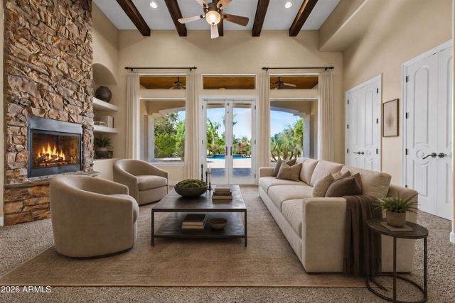 18318 W Solano Drive, Litchfield Park, AZ 85340