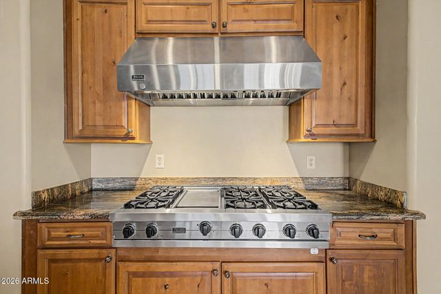 18318 W Solano Drive, Litchfield Park, AZ 85340