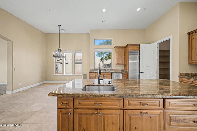 18318 W Solano Drive, Litchfield Park, AZ 85340
