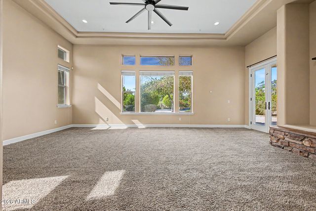 18318 W Solano Drive, Litchfield Park, AZ 85340