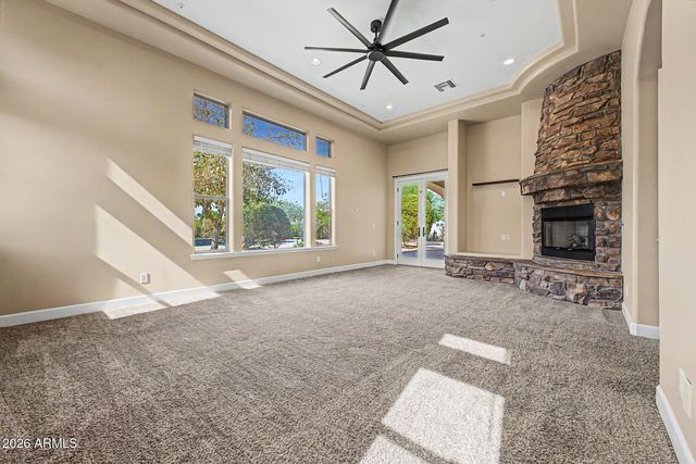 18318 W Solano Drive, Litchfield Park, AZ 85340