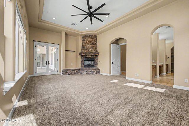 18318 W Solano Drive, Litchfield Park, AZ 85340