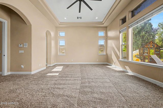 18318 W Solano Drive, Litchfield Park, AZ 85340
