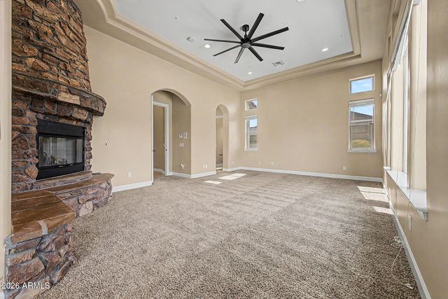 18318 W Solano Drive, Litchfield Park, AZ 85340