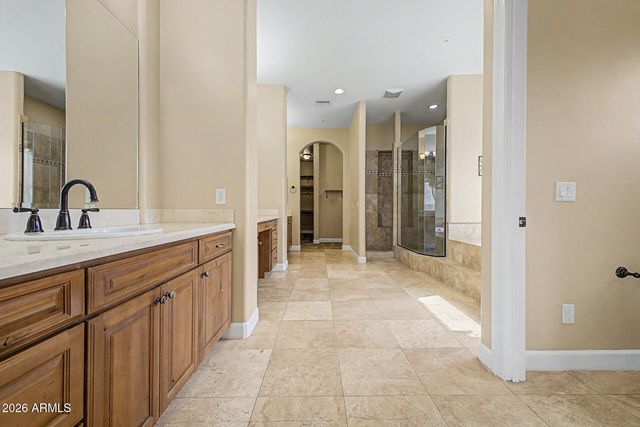 18318 W Solano Drive, Litchfield Park, AZ 85340