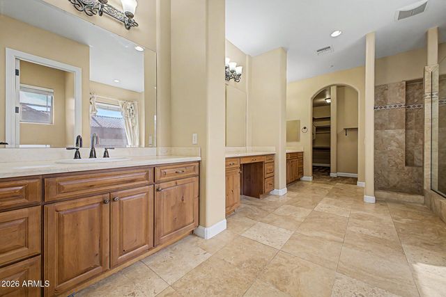 18318 W Solano Drive, Litchfield Park, AZ 85340