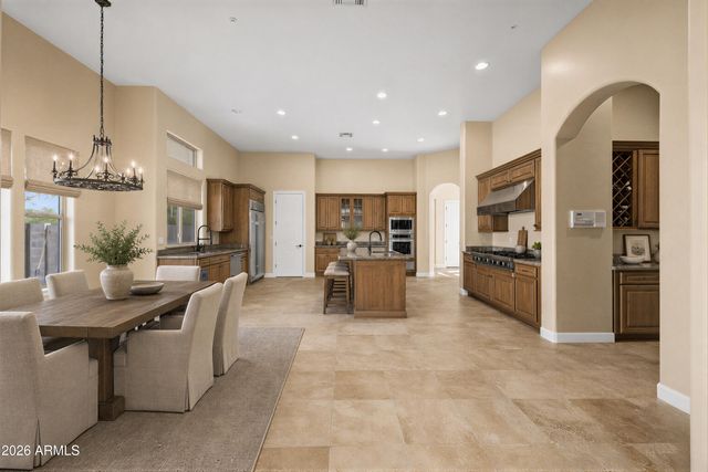 18318 W Solano Drive, Litchfield Park, AZ 85340