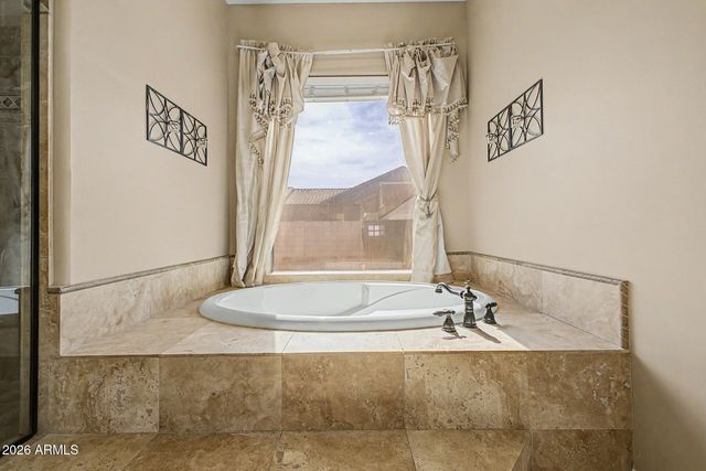 18318 W Solano Drive, Litchfield Park, AZ 85340