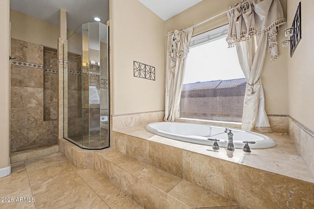 18318 W Solano Drive, Litchfield Park, AZ 85340