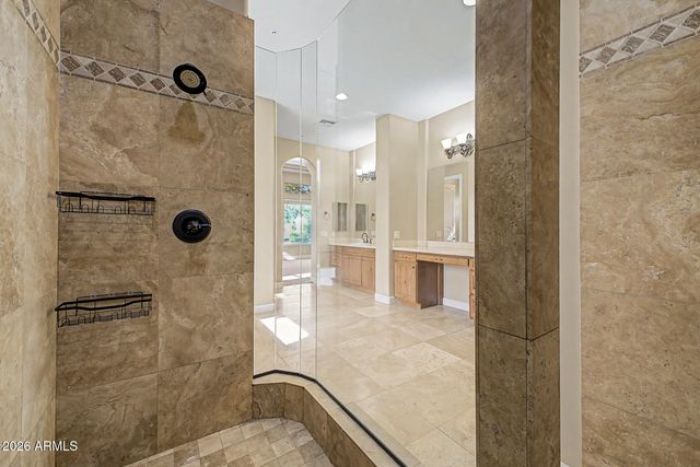 18318 W Solano Drive, Litchfield Park, AZ 85340