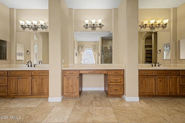 18318 W Solano Drive, Litchfield Park, AZ 85340