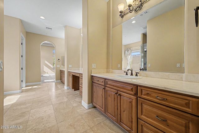 18318 W Solano Drive, Litchfield Park, AZ 85340