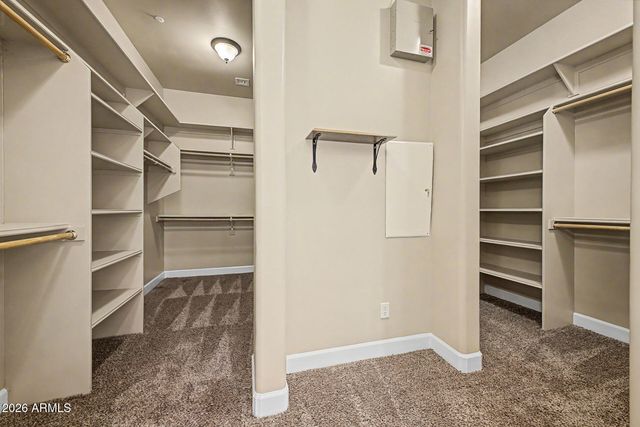 18318 W Solano Drive, Litchfield Park, AZ 85340