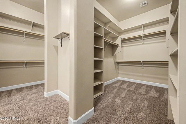 18318 W Solano Drive, Litchfield Park, AZ 85340