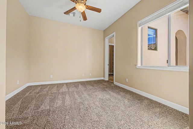 18318 W Solano Drive, Litchfield Park, AZ 85340