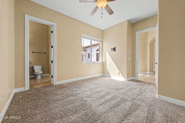 18318 W Solano Drive, Litchfield Park, AZ 85340