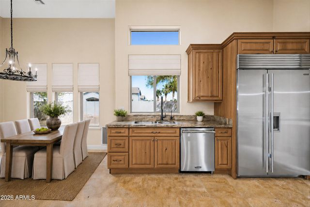 18318 W Solano Drive, Litchfield Park, AZ 85340