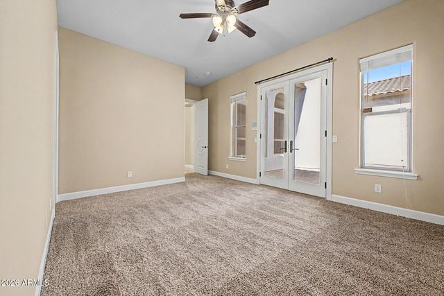 18318 W Solano Drive, Litchfield Park, AZ 85340