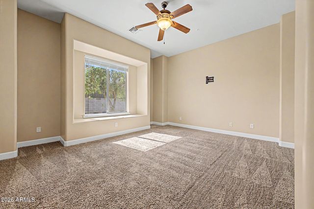 18318 W Solano Drive, Litchfield Park, AZ 85340