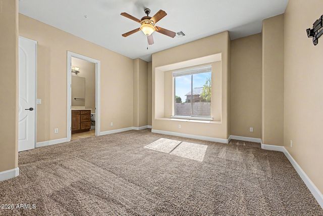 18318 W Solano Drive, Litchfield Park, AZ 85340