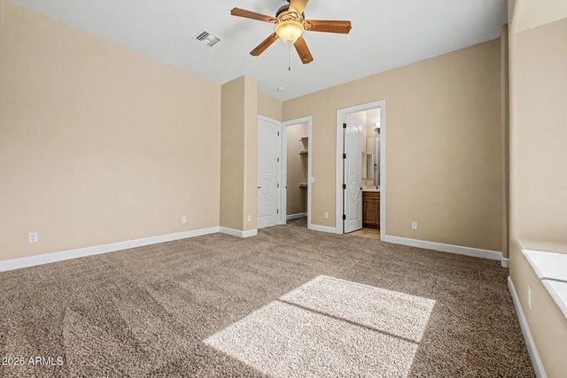 18318 W Solano Drive, Litchfield Park, AZ 85340