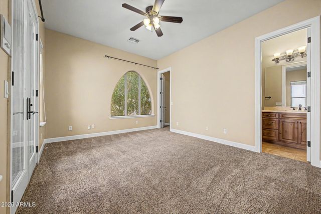 18318 W Solano Drive, Litchfield Park, AZ 85340