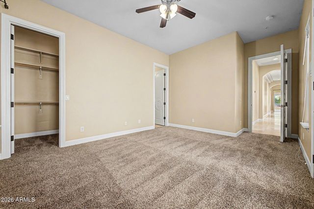 18318 W Solano Drive, Litchfield Park, AZ 85340