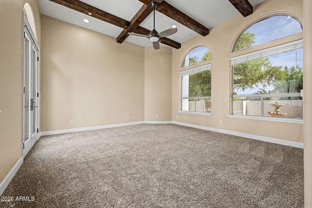 18318 W Solano Drive, Litchfield Park, AZ 85340