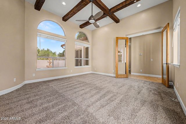 18318 W Solano Drive, Litchfield Park, AZ 85340