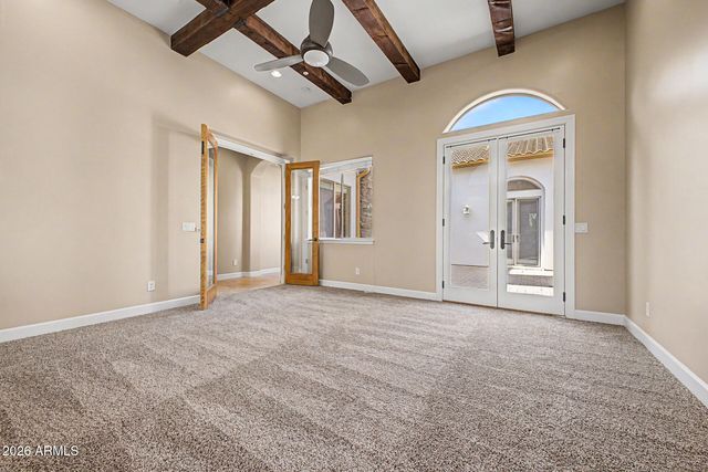 18318 W Solano Drive, Litchfield Park, AZ 85340