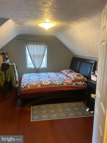 15 LEADBEATER ST, Alexandria, VA 22305