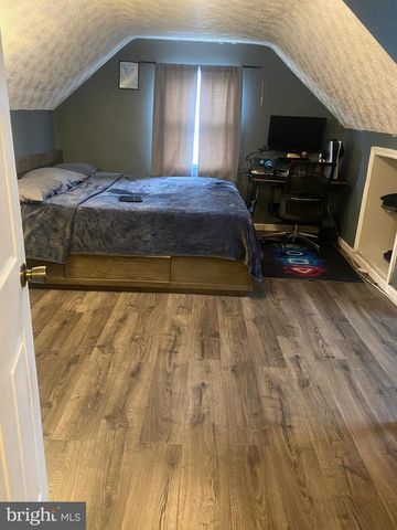 15 LEADBEATER ST, Alexandria, VA 22305