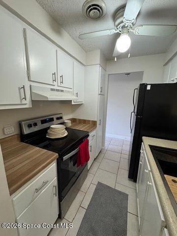 310 Taylor Avenue 11c3, Cape Canaveral, FL 32920