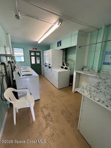 310 Taylor Avenue 11c3, Cape Canaveral, FL 32920