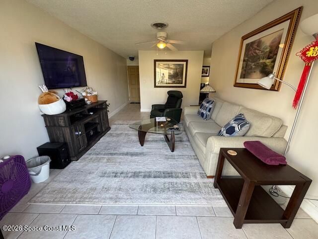 310 Taylor Avenue 11c3, Cape Canaveral, FL 32920