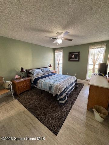 310 Taylor Avenue 11c3, Cape Canaveral, FL 32920